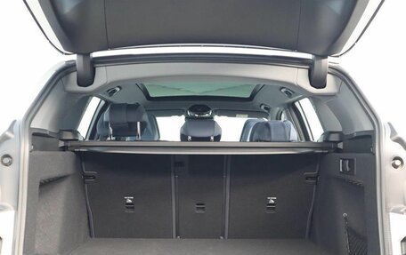 BMW X3, 2025 год, 7 150 000 рублей, 12 фотография
