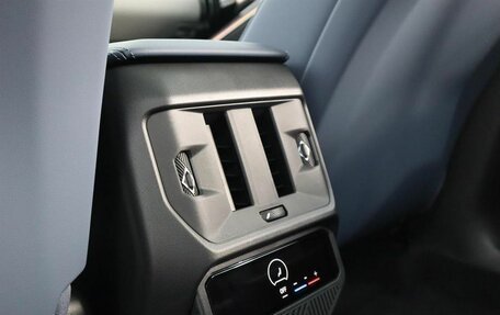 BMW X3, 2025 год, 7 150 000 рублей, 16 фотография
