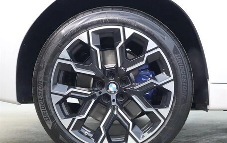 BMW X3, 2025 год, 7 150 000 рублей, 13 фотография