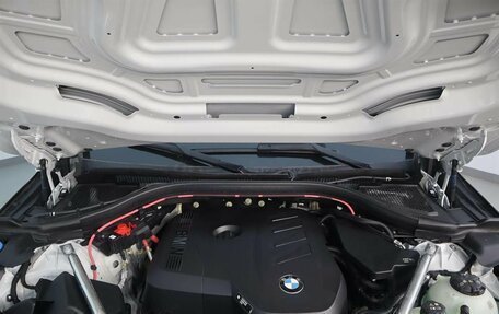 BMW X3, 2025 год, 7 150 000 рублей, 15 фотография