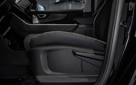 Chery Tiggo 4 I рестайлинг, 2025 год, 2 290 000 рублей, 16 фотография