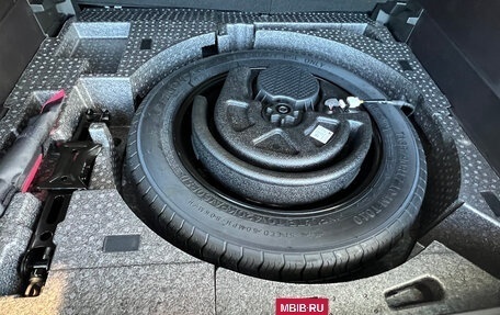 Haval F7x, 2025 год, 3 549 000 рублей, 34 фотография