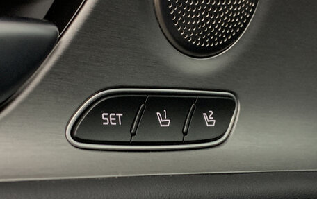 KIA Stinger I, 2019 год, 3 050 000 рублей, 24 фотография