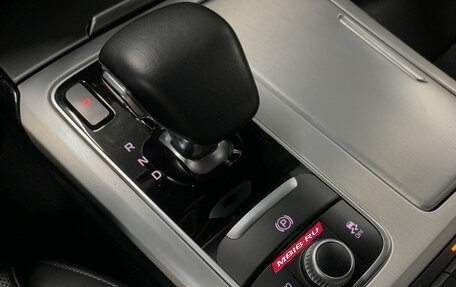 KIA Stinger I, 2019 год, 3 050 000 рублей, 27 фотография