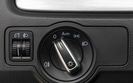 Volkswagen Passat B7, 2011 год, 1 198 000 рублей, 20 фотография