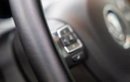 Volkswagen Passat B7, 2011 год, 1 198 000 рублей, 19 фотография