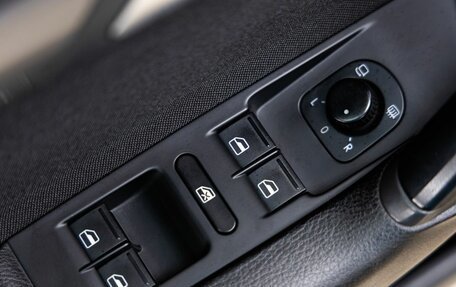 Volkswagen Passat B7, 2011 год, 1 198 000 рублей, 30 фотография