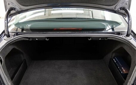 Volkswagen Passat B7, 2011 год, 1 198 000 рублей, 33 фотография