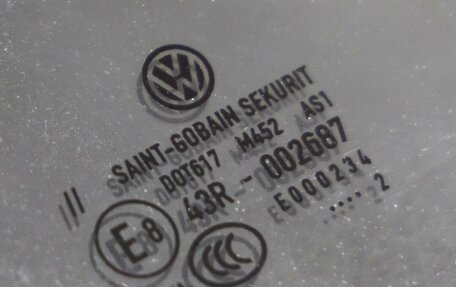 Volkswagen Passat B7, 2011 год, 1 198 000 рублей, 37 фотография