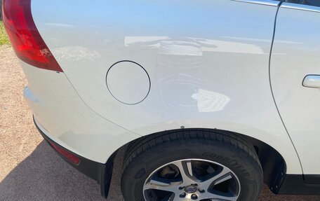 Volvo XC60 II, 2013 год, 1 750 000 рублей, 6 фотография