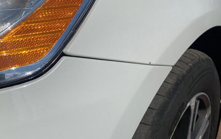 Volvo XC60 II, 2013 год, 1 750 000 рублей, 8 фотография