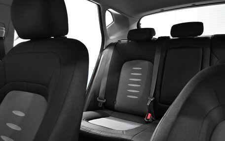 KIA cee'd III, 2013 год, 999 000 рублей, 8 фотография