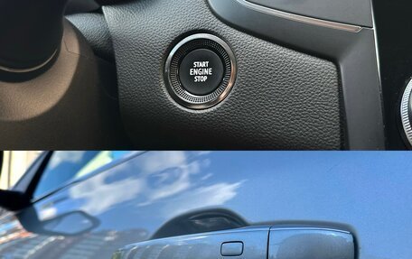 Renault Megane IV, 2021 год, 1 780 000 рублей, 23 фотография