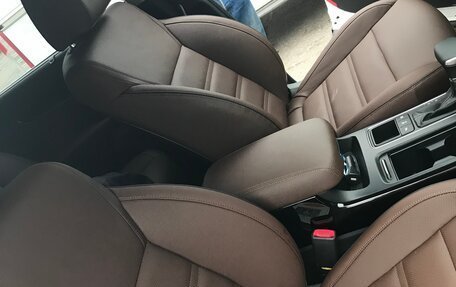 KIA Sorento III Prime рестайлинг, 2018 год, 2 530 000 рублей, 13 фотография