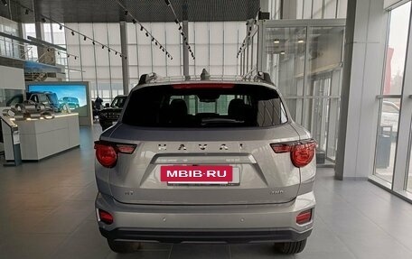 Haval H7, 2025 год, 3 649 000 рублей, 5 фотография