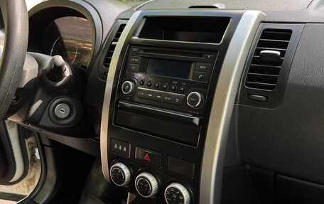Nissan X-Trail, 2013 год, 1 190 000 рублей, 3 фотография