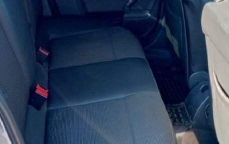 Opel Astra H, 2007 год, 550 000 рублей, 10 фотография