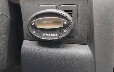 Honda CR-V III рестайлинг, 2007 год, 1 500 000 рублей, 2 фотография