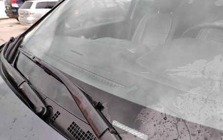 Honda CR-V III рестайлинг, 2007 год, 1 500 000 рублей, 12 фотография
