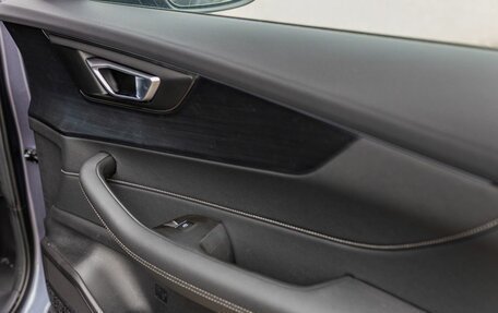 Chery Tiggo 4 I рестайлинг, 2025 год, 2 350 000 рублей, 26 фотография