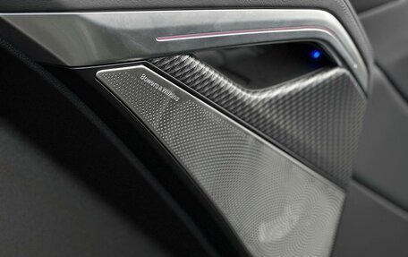 BMW X6 M, 2025 год, 22 900 000 рублей, 32 фотография