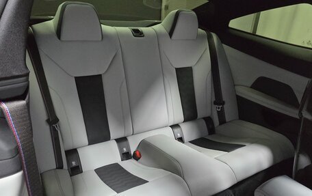 BMW M4, 2021 год, 6 950 000 рублей, 8 фотография
