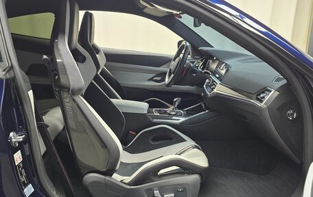 BMW M4, 2021 год, 6 950 000 рублей, 7 фотография