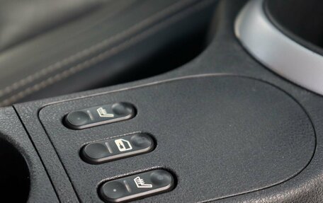 Nissan Qashqai, 2008 год, 820 000 рублей, 10 фотография