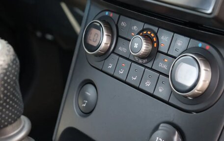 Nissan Qashqai, 2008 год, 820 000 рублей, 11 фотография