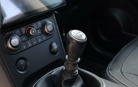 Nissan Qashqai, 2008 год, 820 000 рублей, 12 фотография