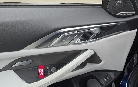 BMW M4, 2021 год, 6 950 000 рублей, 17 фотография
