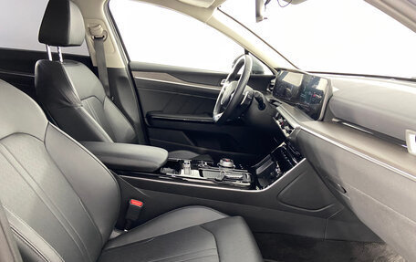 KIA K5, 2022 год, 2 949 000 рублей, 15 фотография