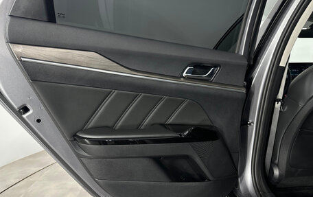 KIA K5, 2022 год, 2 949 000 рублей, 17 фотография