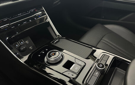 KIA K5, 2022 год, 2 949 000 рублей, 28 фотография
