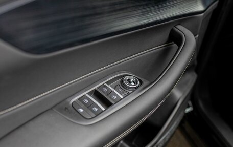 Chery Tiggo 4 I рестайлинг, 2025 год, 2 350 000 рублей, 10 фотография