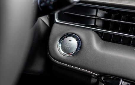 Chery Tiggo 4 I рестайлинг, 2025 год, 2 350 000 рублей, 21 фотография
