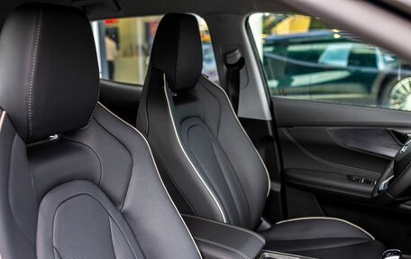 Chery Tiggo 4 I рестайлинг, 2025 год, 2 350 000 рублей, 31 фотография