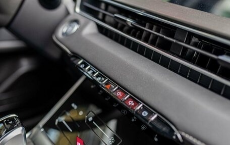 Chery Tiggo 4 I рестайлинг, 2025 год, 2 350 000 рублей, 28 фотография