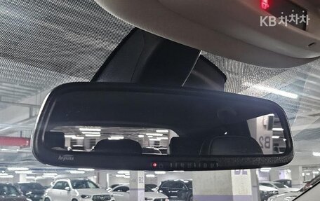 Renault Samsung QM6, 2022 год, 1 927 000 рублей, 14 фотография