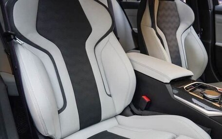 BMW M3, 2022 год, 8 699 000 рублей, 15 фотография