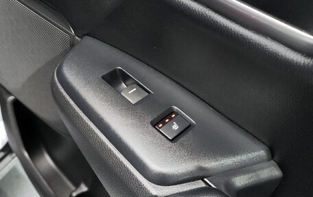Honda CR-V IV, 2022 год, 3 861 000 рублей, 11 фотография
