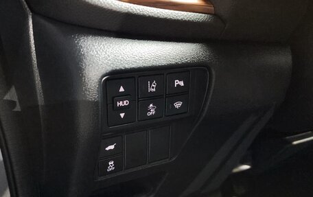 Honda CR-V IV, 2022 год, 3 861 000 рублей, 9 фотография