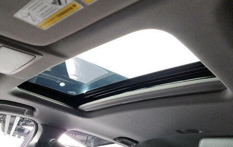 Honda CR-V IV, 2022 год, 3 861 000 рублей, 10 фотография