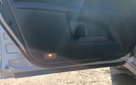 Toyota Avensis III рестайлинг, 2010 год, 1 575 000 рублей, 19 фотография