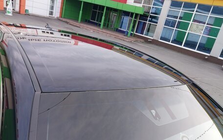 Toyota Camry, 2018 год, 3 150 000 рублей, 32 фотография