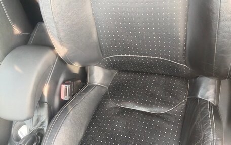 Citroen DS4, 2012 год, 890 000 рублей, 11 фотография