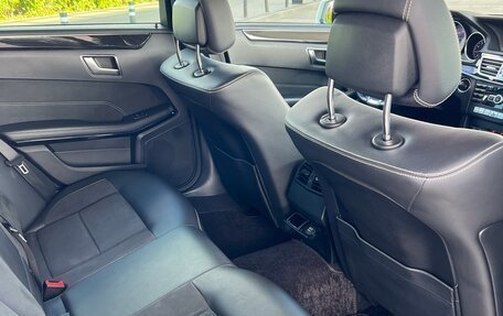 Mercedes-Benz E-Класс, 2014 год, 2 150 000 рублей, 8 фотография