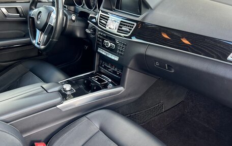 Mercedes-Benz E-Класс, 2014 год, 2 150 000 рублей, 7 фотография