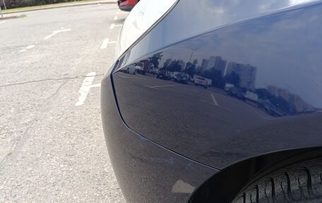 Hyundai Elantra IV, 2008 год, 650 000 рублей, 18 фотография