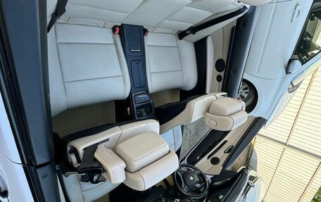 BMW 3 серия, 2010 год, 2 350 000 рублей, 9 фотография